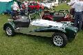 Locust Enthusiasts Club - Locust Kit Car - Stoneleigh 2005 - 071.jpg